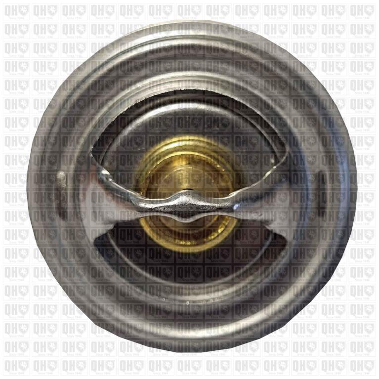 Thermostat d'eau (Calorstat) QUINTON HAZELL ref. QTH488K